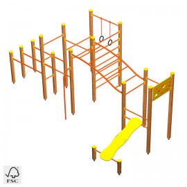 Workout Full Ref 011370